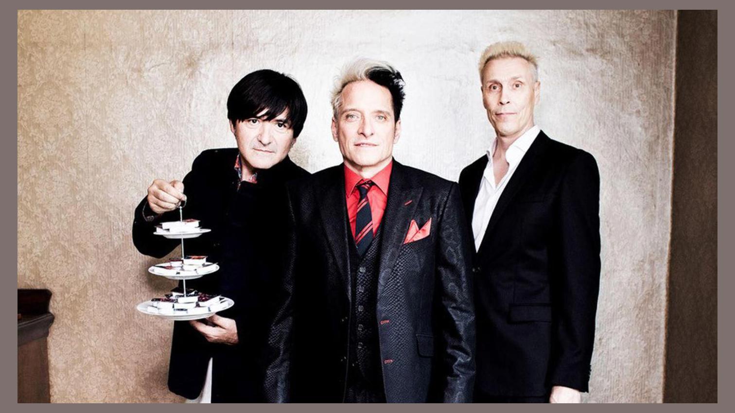 Die Ärzte
